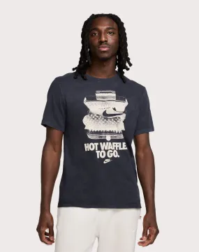 Energy Mood StaticResistantTextile Nike Sportswear Tee
