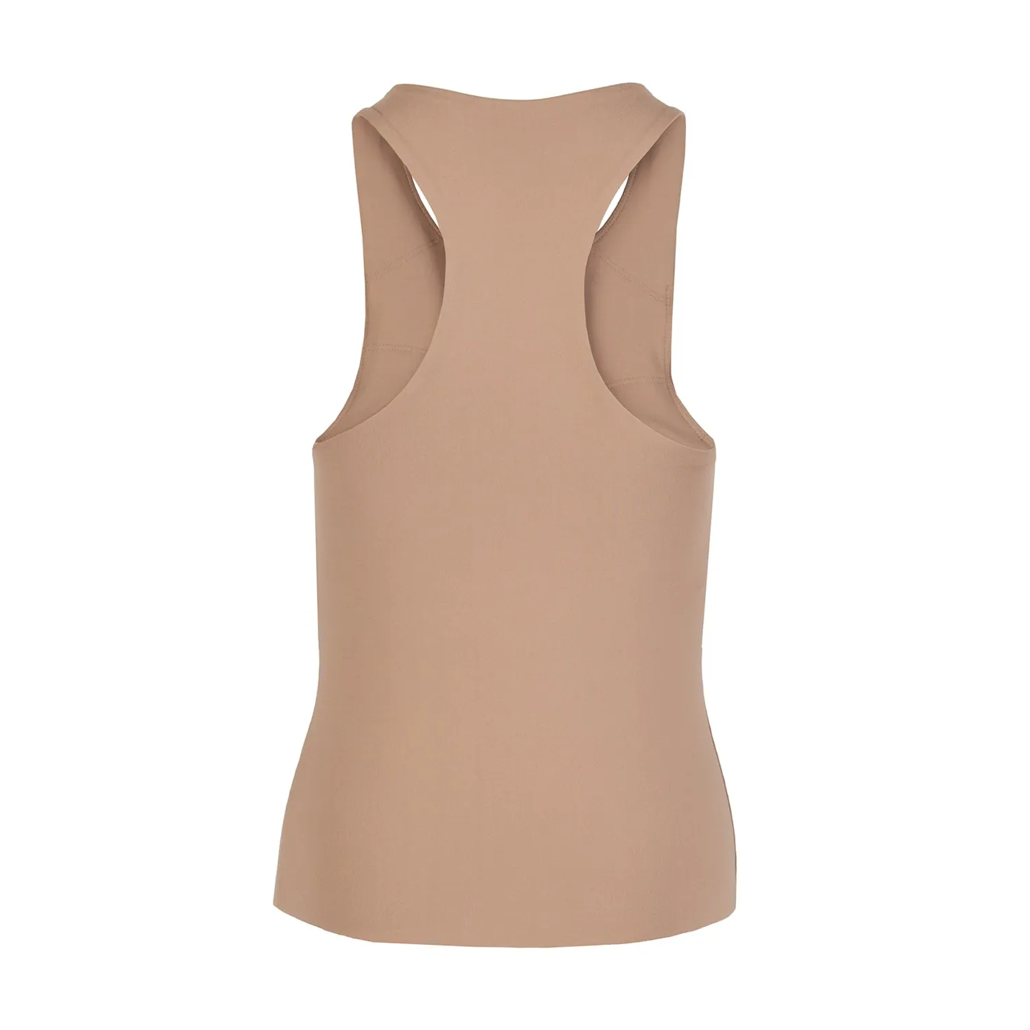 Power Sport Tank - Womens Coastal Chic