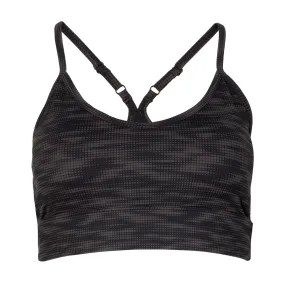 DoubleStitched Power Sports Bra - Womens