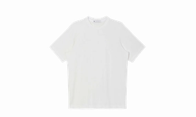 SmoothZipper CH1 Commerative Tee "Y-3"