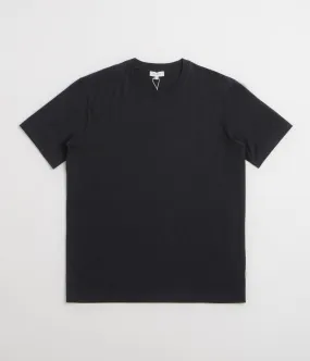 Cruise Norse Projects Standard T-Shirt - Dark Navy