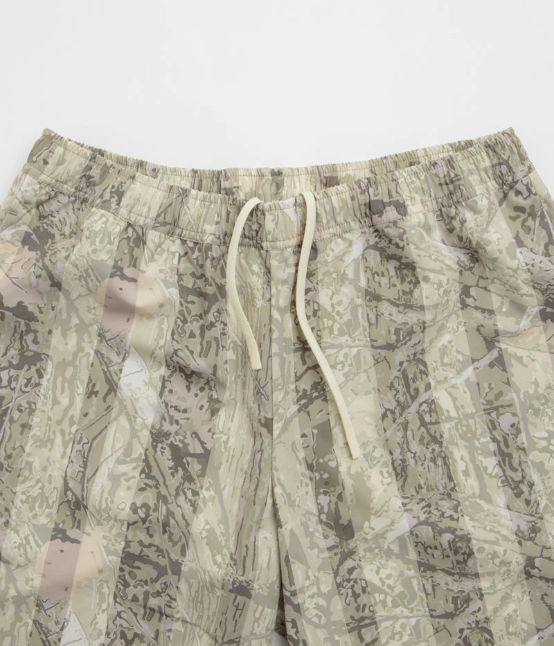 Dime Classic Shorts - Sage Ultra Soft Waistband