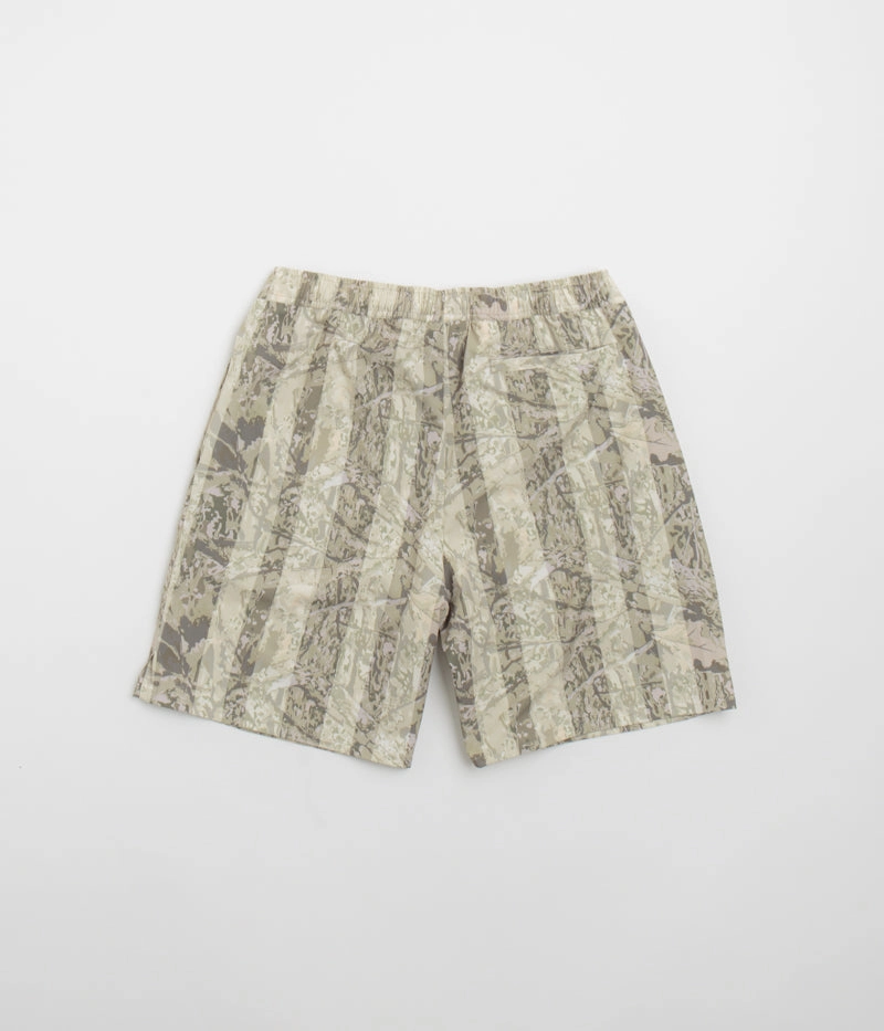 Anniversary Gift Dime Classic Shorts - Sage