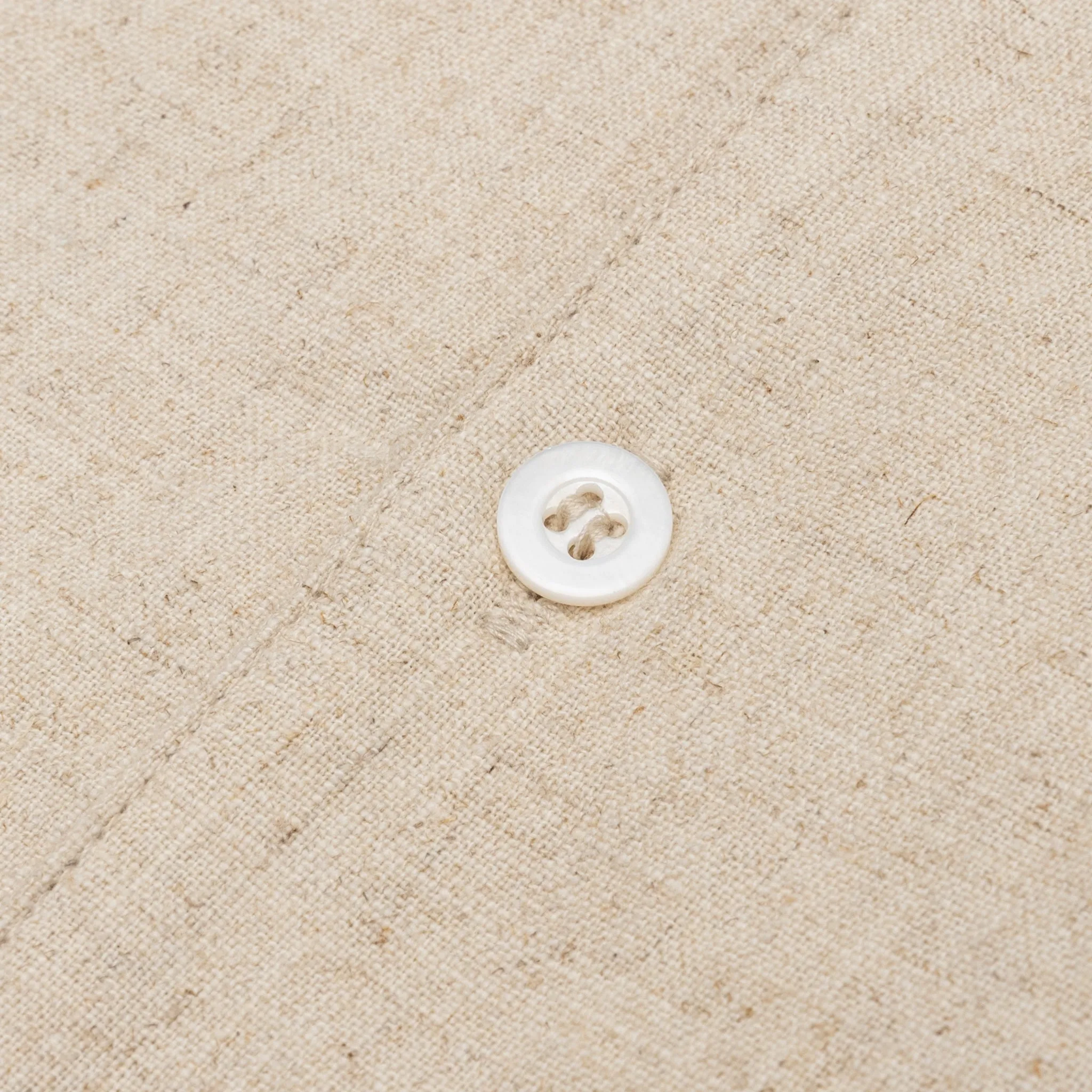 LS CAMP COLLAR SHIRT Trendsetting Style