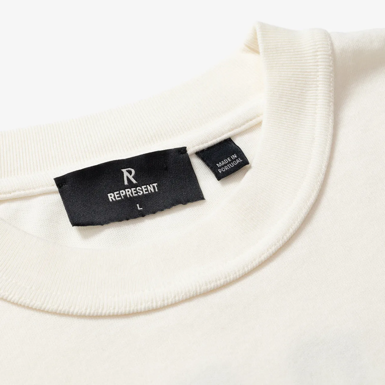 Keys To The Club T-Shirt Trendiness Breathable Mesh Panels
