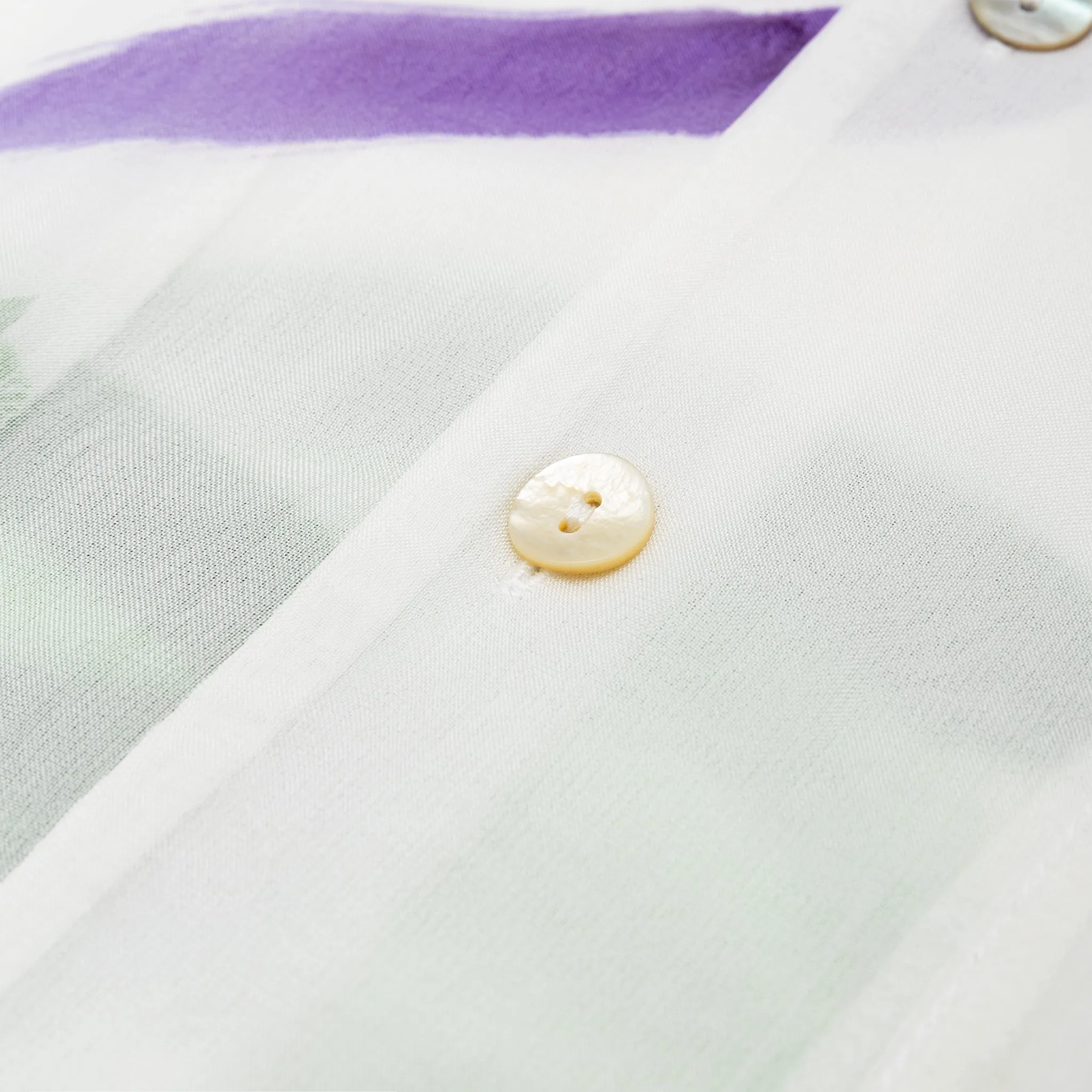 Lakeside Relaxation ALOHA SHIRT