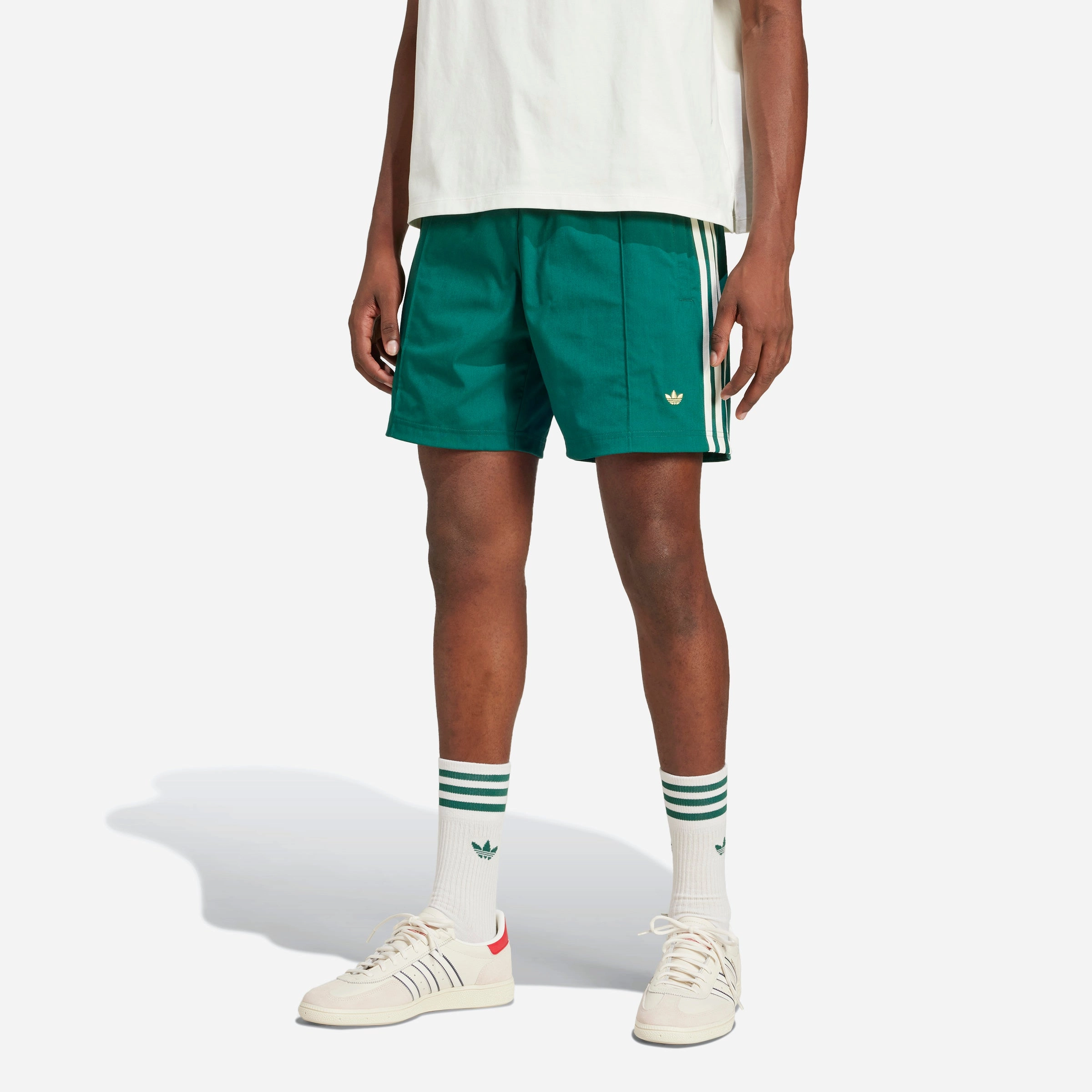 Premium Short Exclusive item Eco-friendly