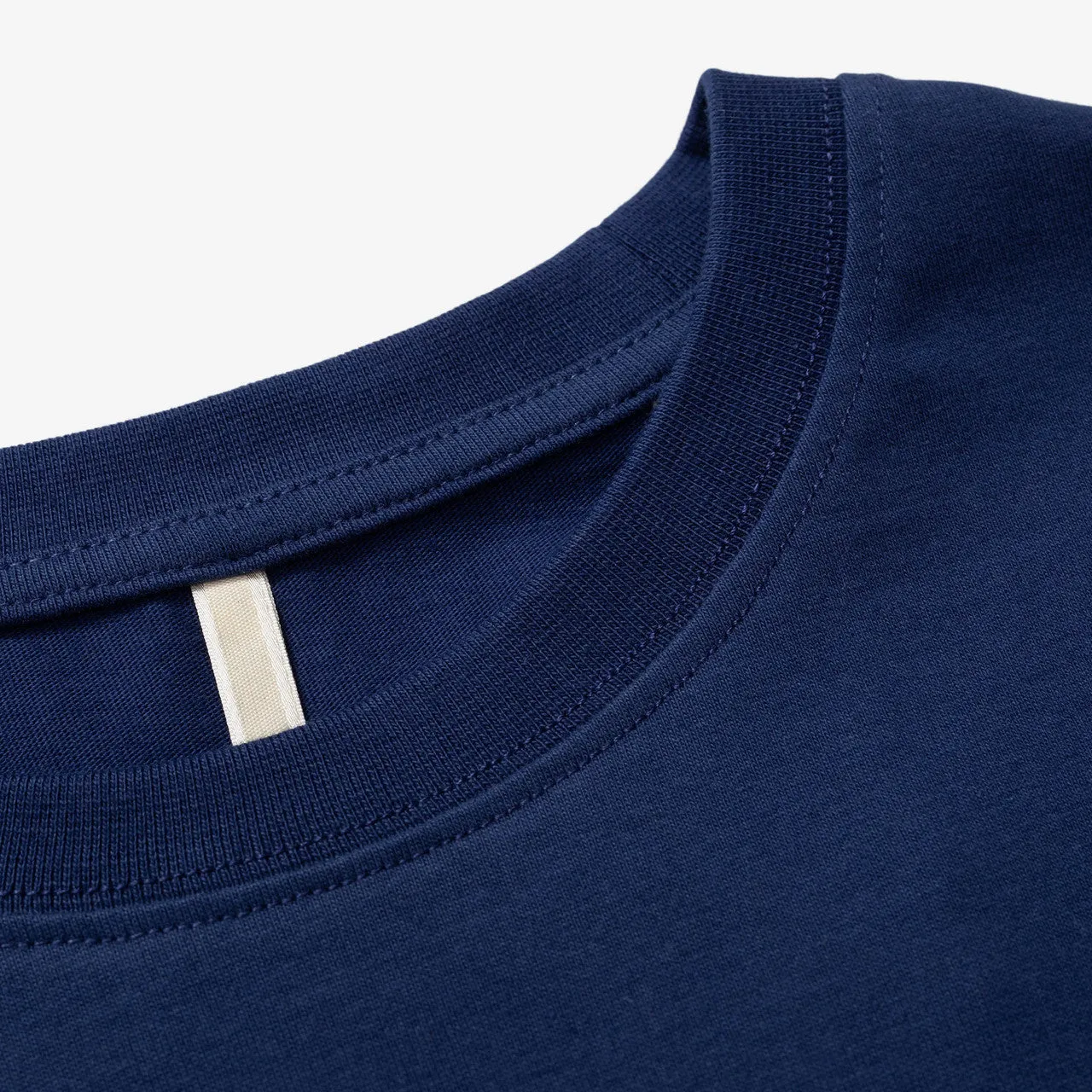 beach venue Summer Prime Tee