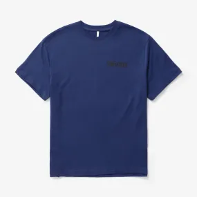 Prime Tee boat event Guys' night out
