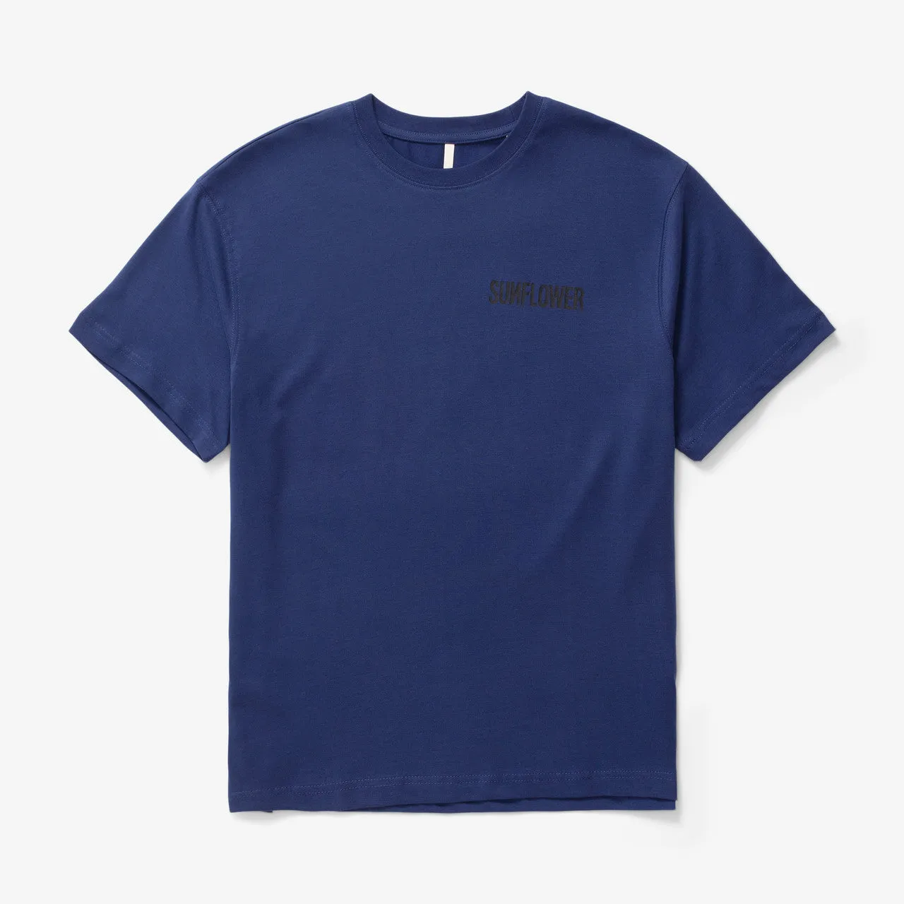 Prime Tee boat event Guys' night out