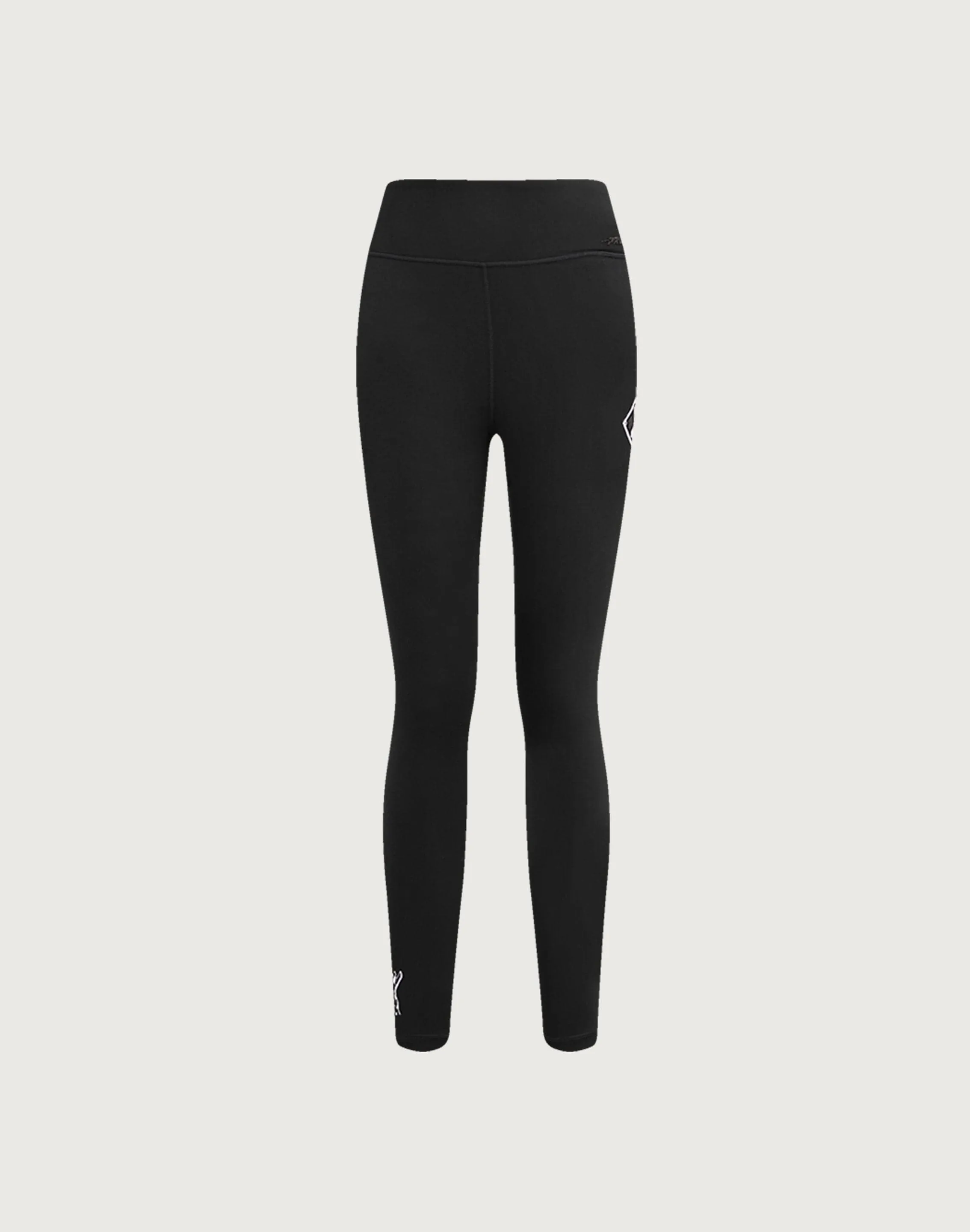 Trans Glow Brunch Fit Pro Standard MLB Chicago White Sox Mashup Jersey Leggings