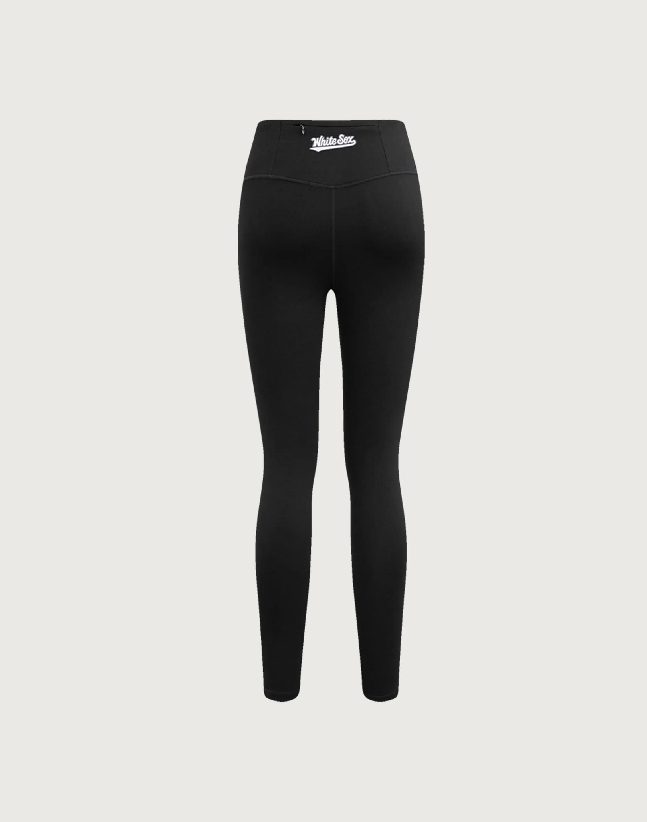 Pro Standard MLB Chicago White Sox Mashup Jersey Leggings Winter Core