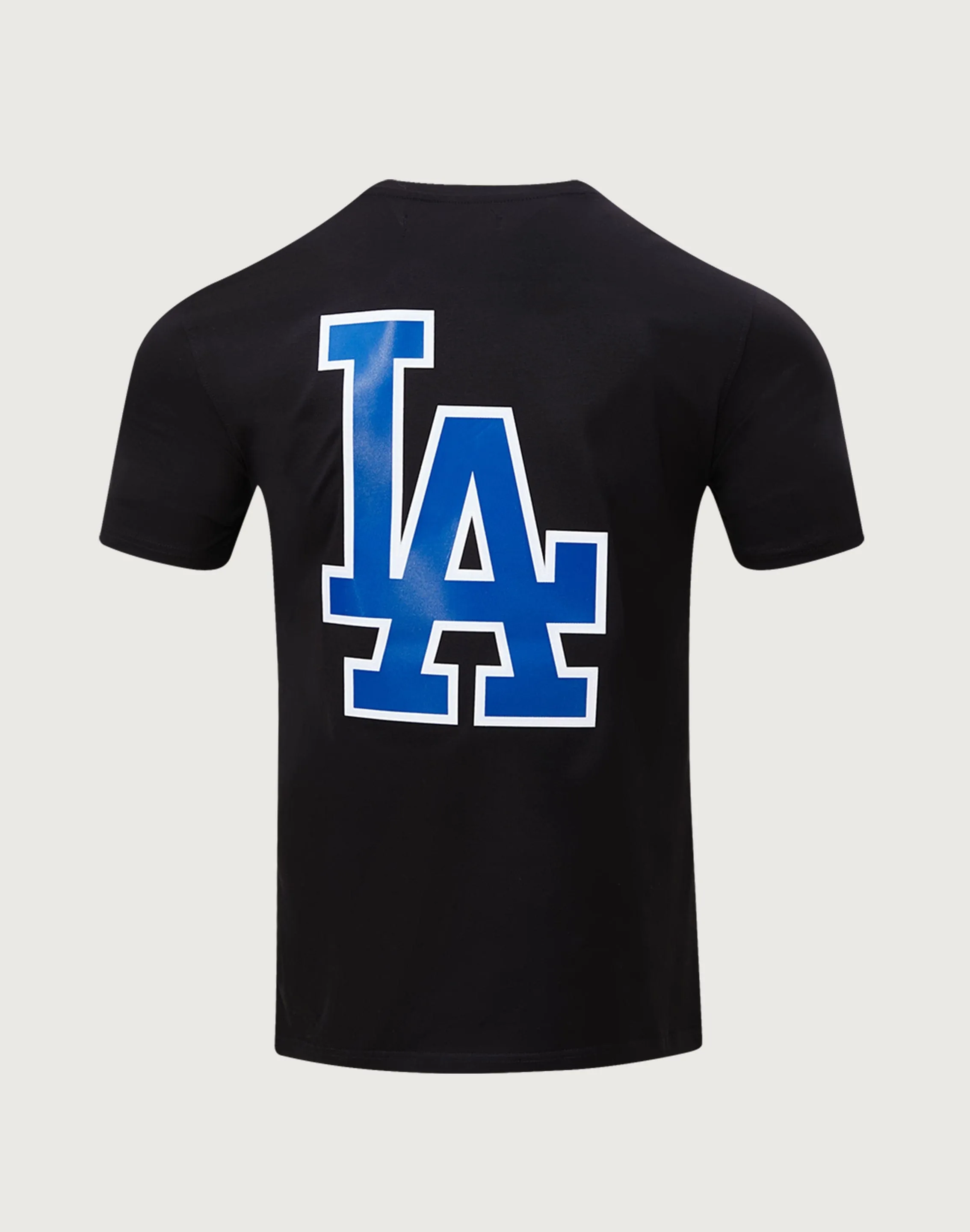 Smart Glow Pro Standard MLB Los Angeles Dodgers Logo Pro Team Taping Top