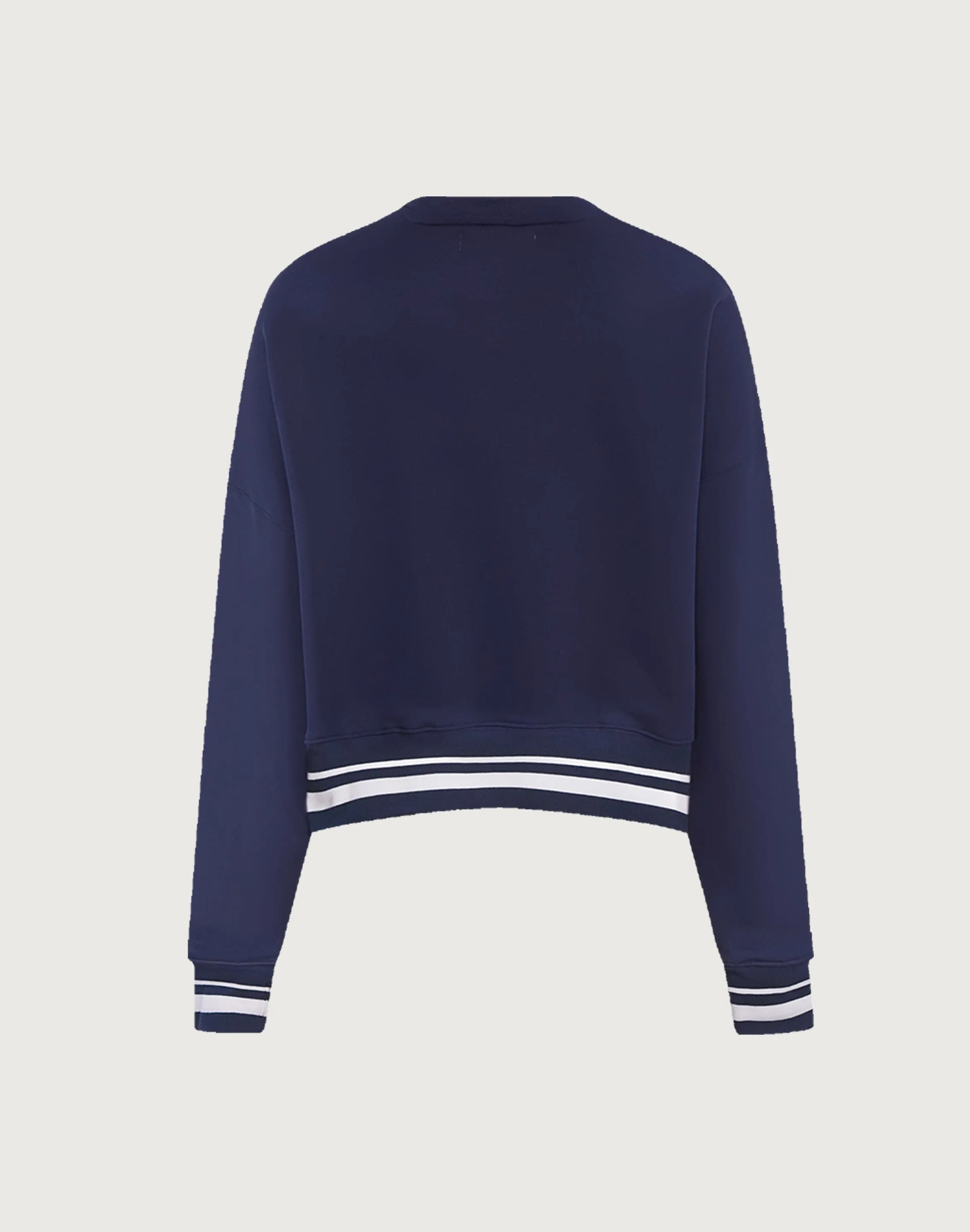 Pro Standard MLB New York Yankees Retro Classic Crewneck Urban Pulse NonRestrictiveFit