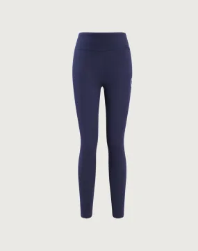 Pro Standard MLB New York Yankees Retro Classic Jersey Leggings Soft Core