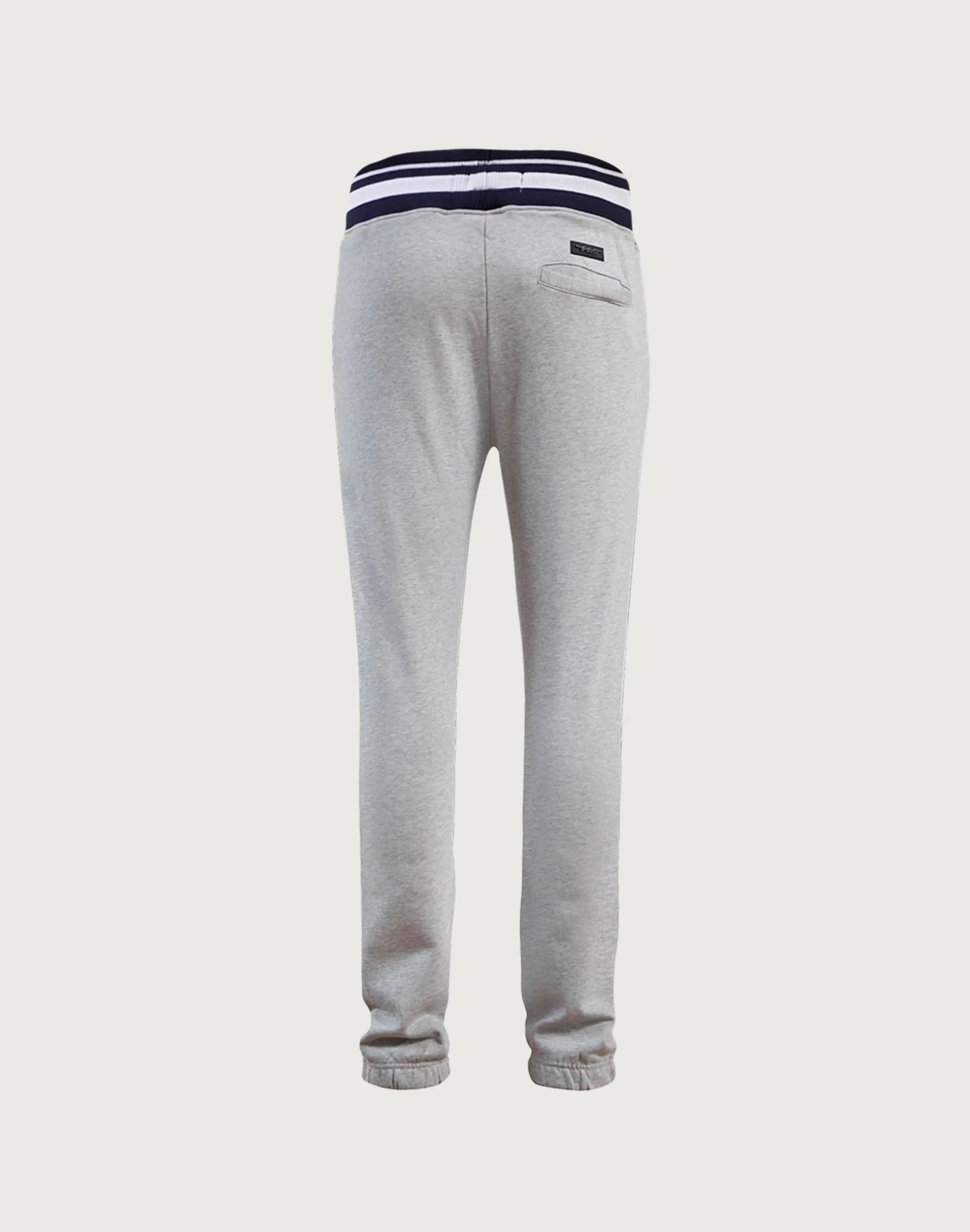 Wool Fit ChafeFree Design Pro Standard NFL Dallas Cowboys Mashup Rib Sweatpants