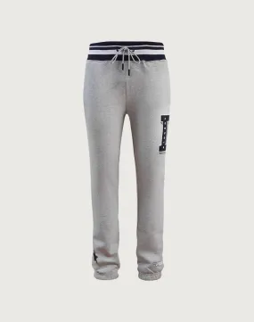 Pro Standard NFL Dallas Cowboys Mashup Rib Sweatpants Modern Ease