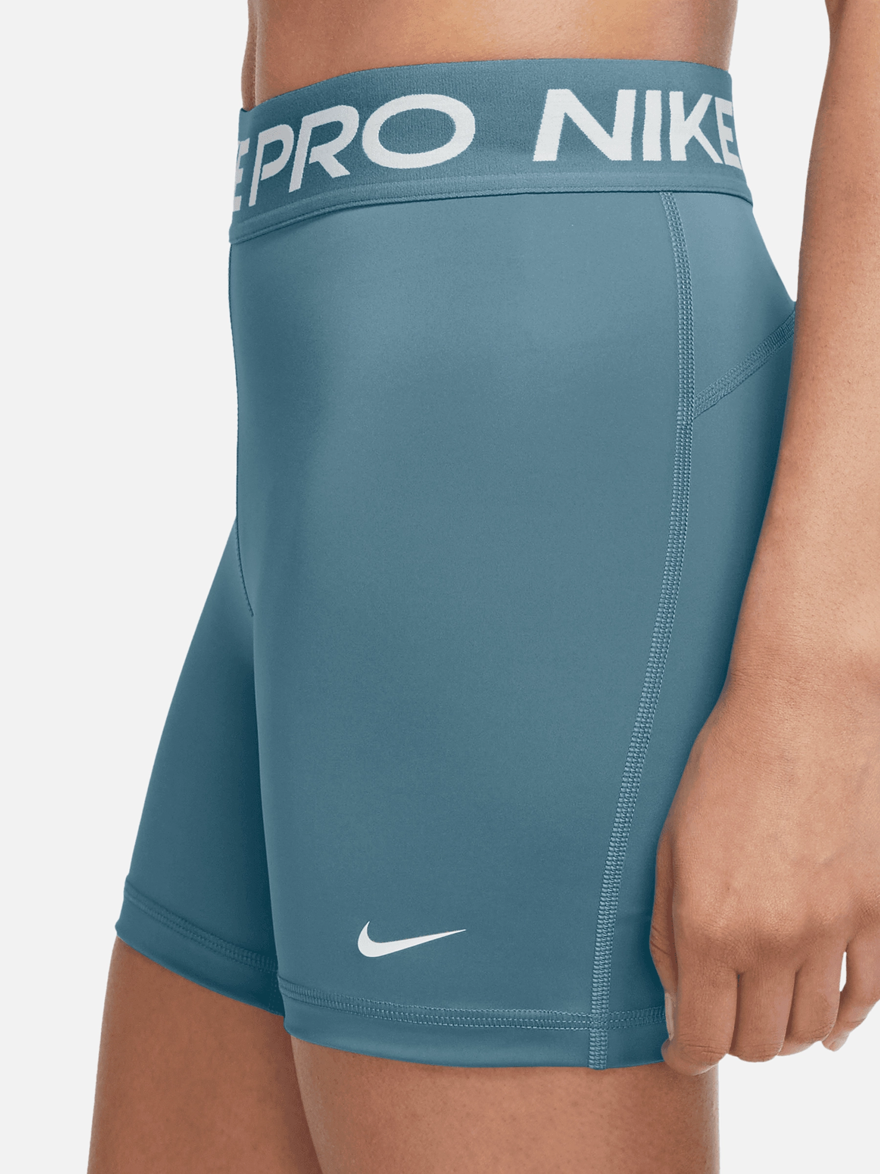 Chafe Resistant Lining Pro 365 5" Shorts
