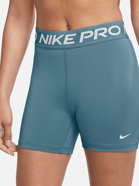 Pro 365 5" Shorts Fitness Look