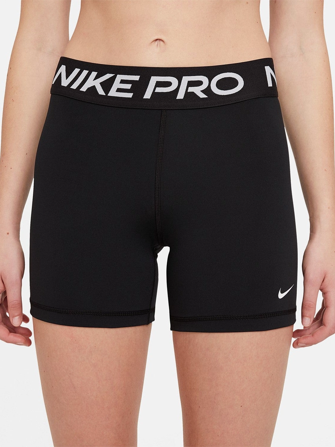 earthy shades Pro 365 5" Shorts