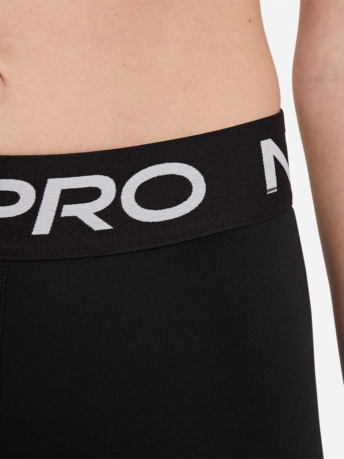 UPFProtection martial arts gear Pro 365 5" Shorts