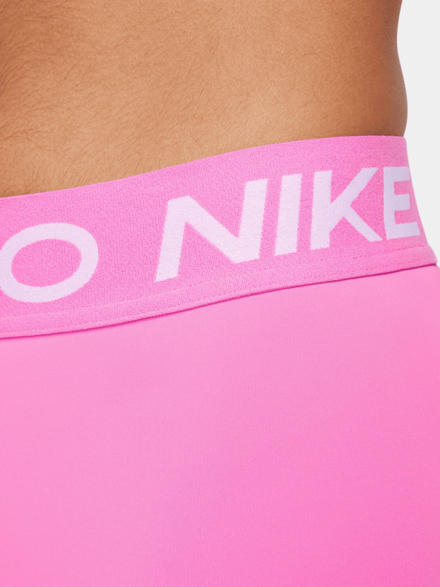 Pro 365 5" Shorts MultiPurposeUtility