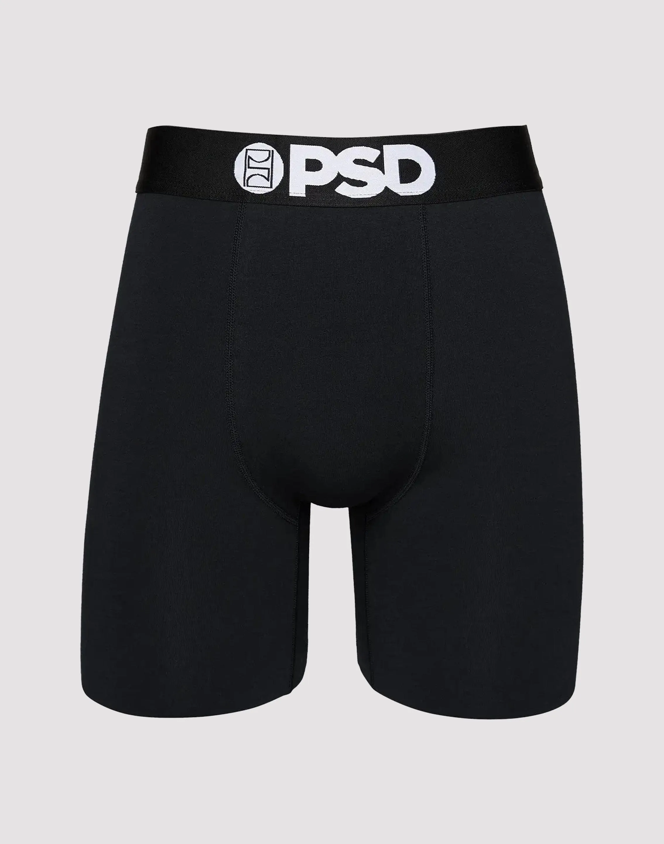 Psd Underwear Boxer Briefs 3-Pack Urban Pulse