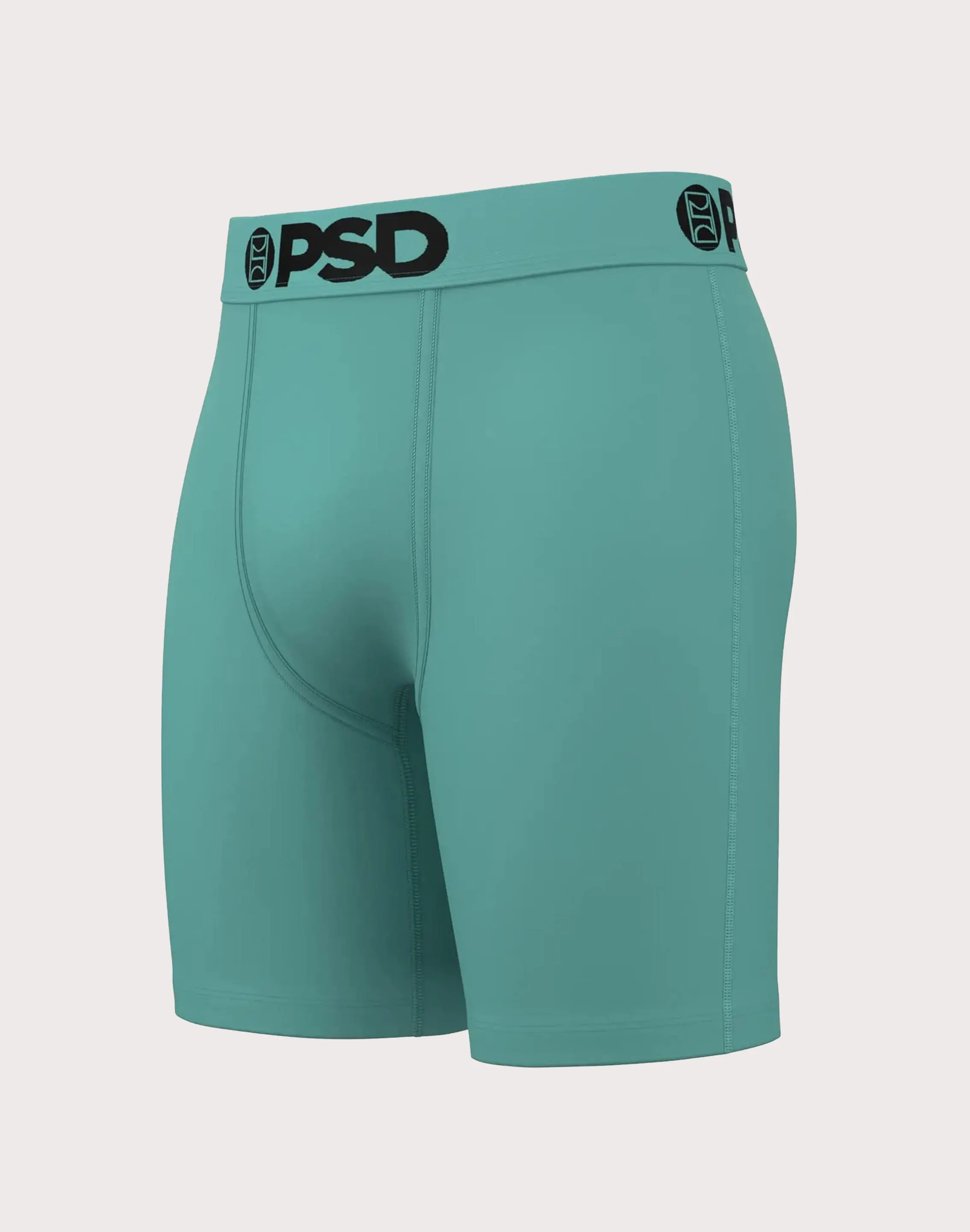 QuickDrying Material Event Vibe Psd Underwear Essential Solids Underwear 3-Pack