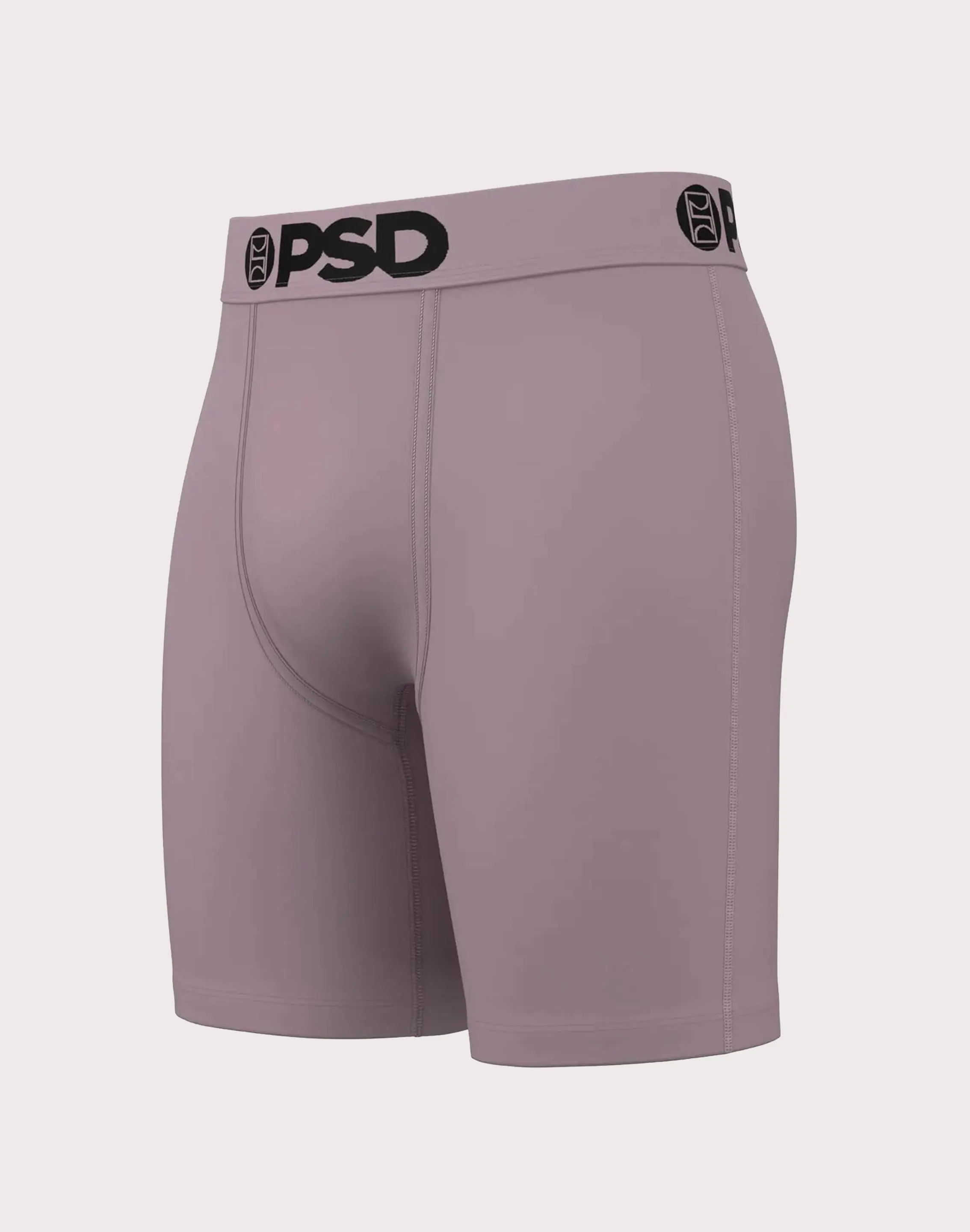 Energy Ease OdorResistant Psd Underwear Essential Solids Underwear 3-Pack