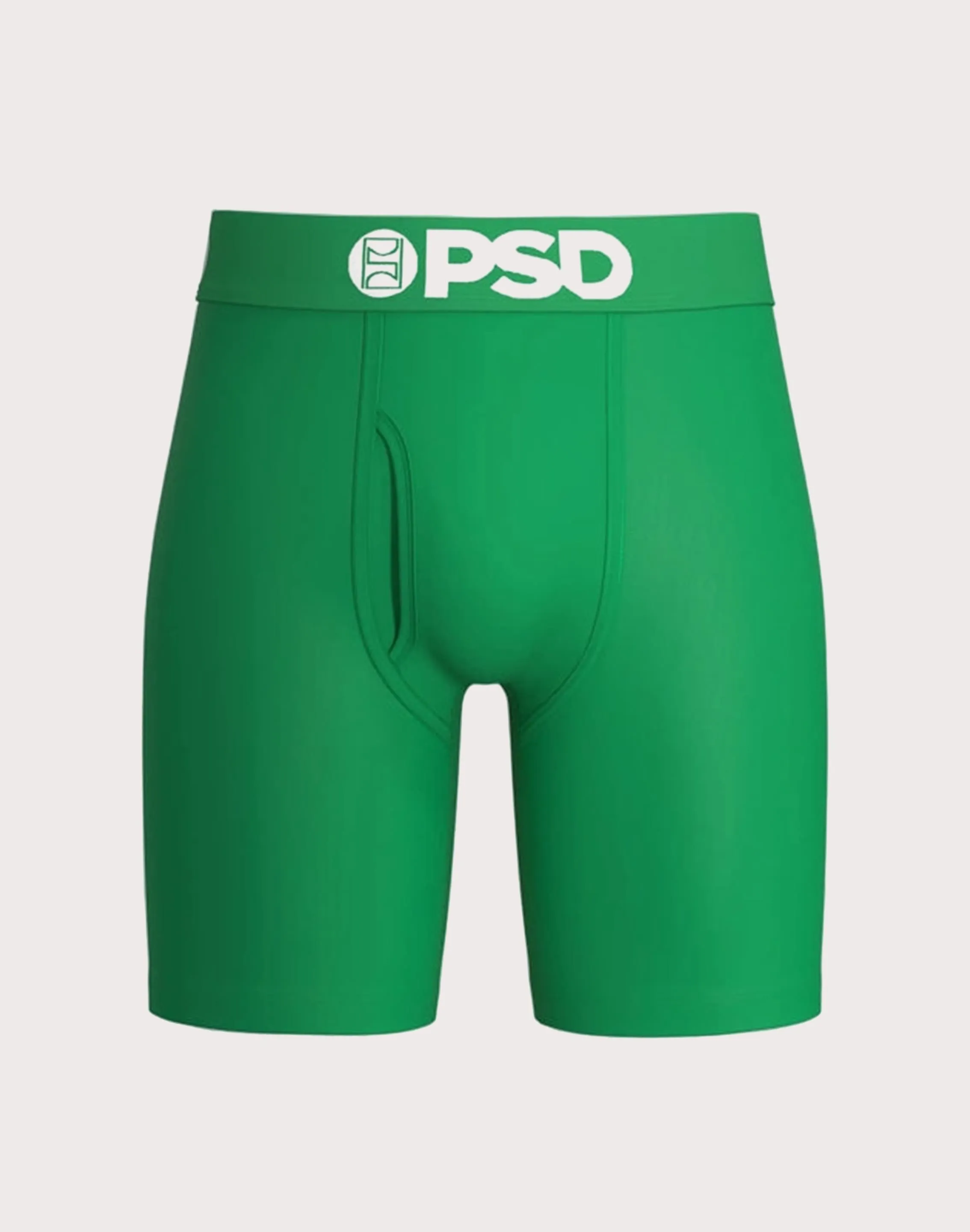 LayeredConstruction SoftLining Psd Underwear Modal Solids Underwear