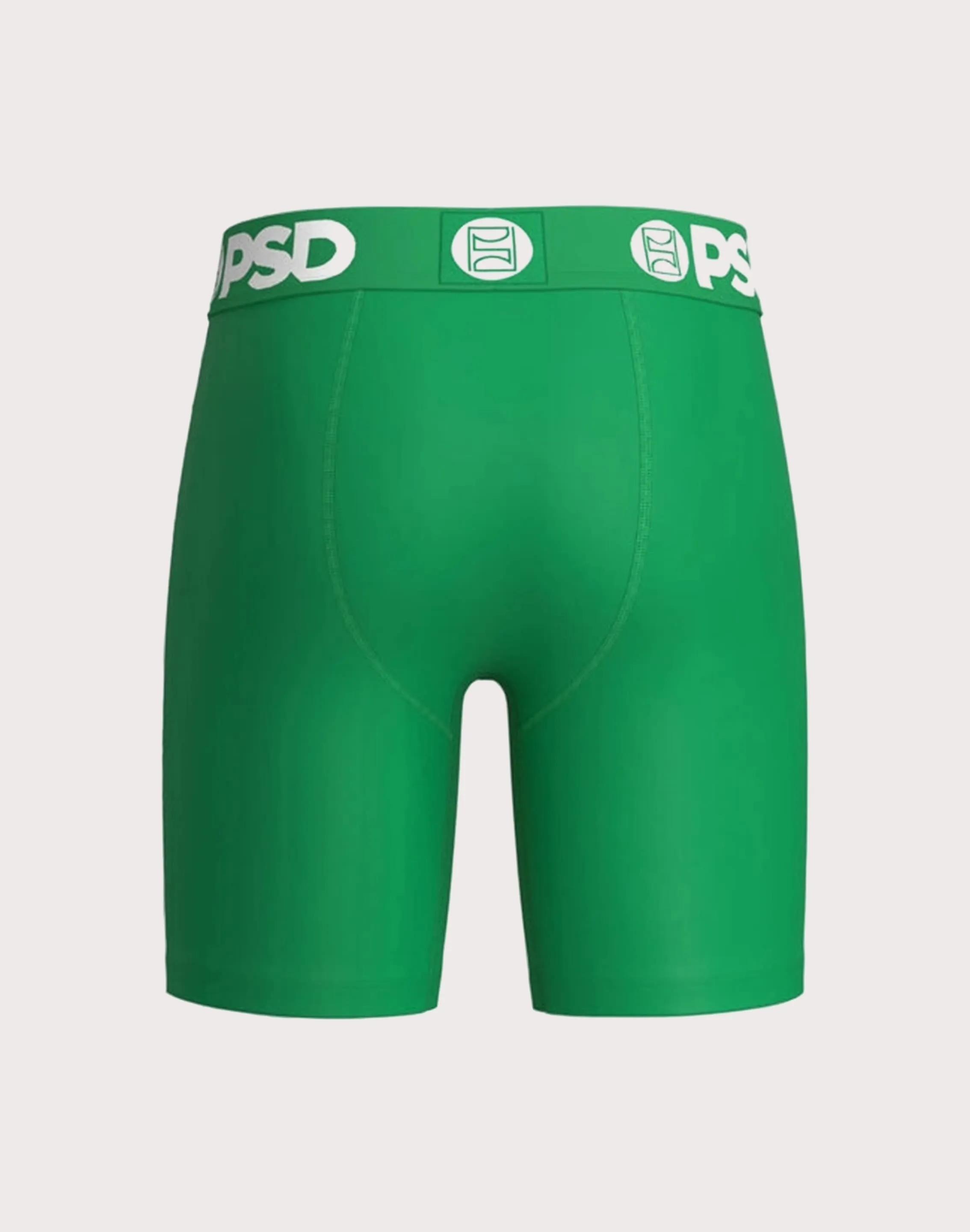 AdjustableHemline Psd Underwear Modal Solids Underwear