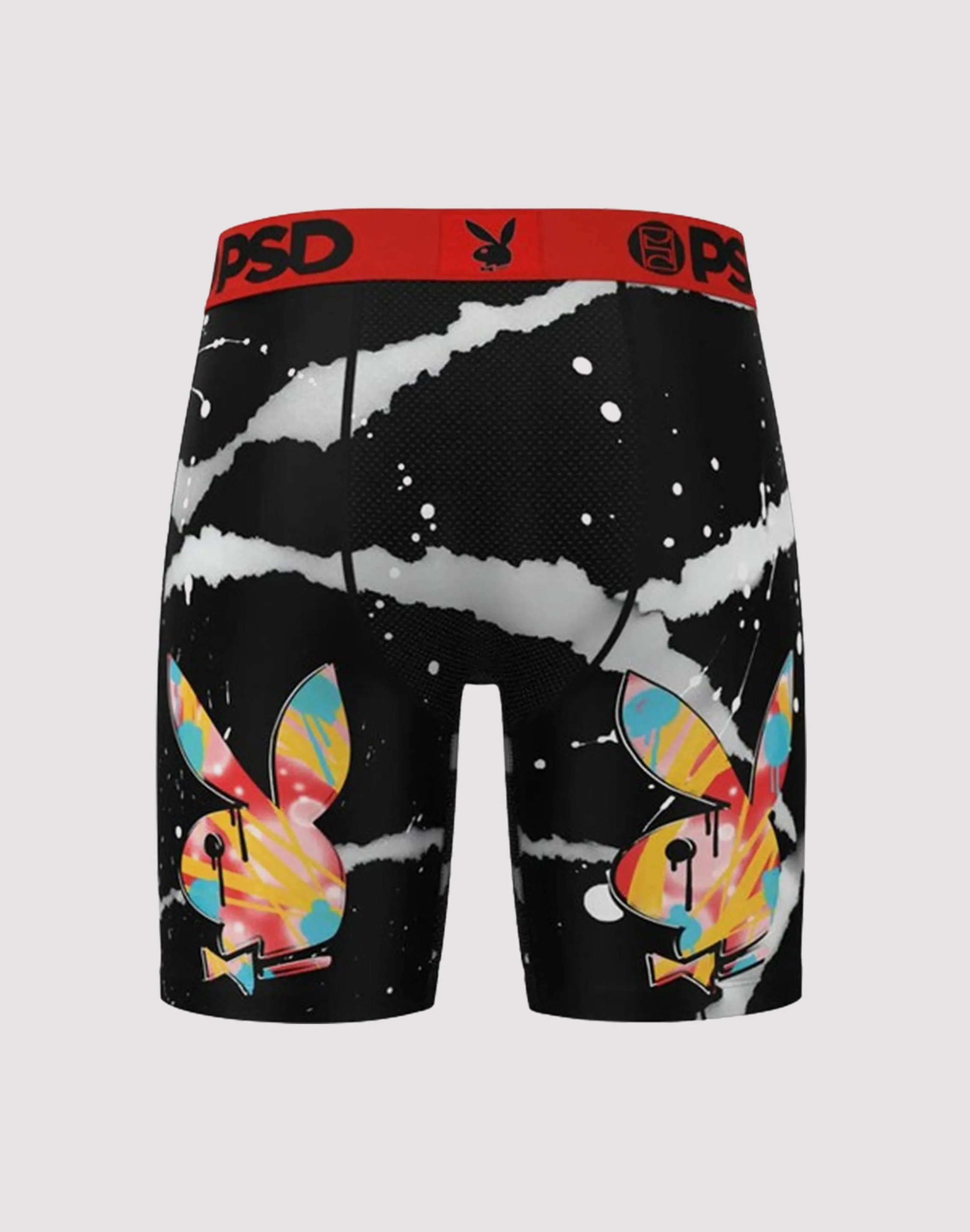 Air Move Psd Underwear Playboy Graff Fill Underwear