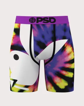 Psd Underwear Playboy Neon Dye Underwear QuickReleaseClosures Open Heart