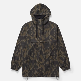 Custom - made Casual Outdoor Layer Pullover Anorak