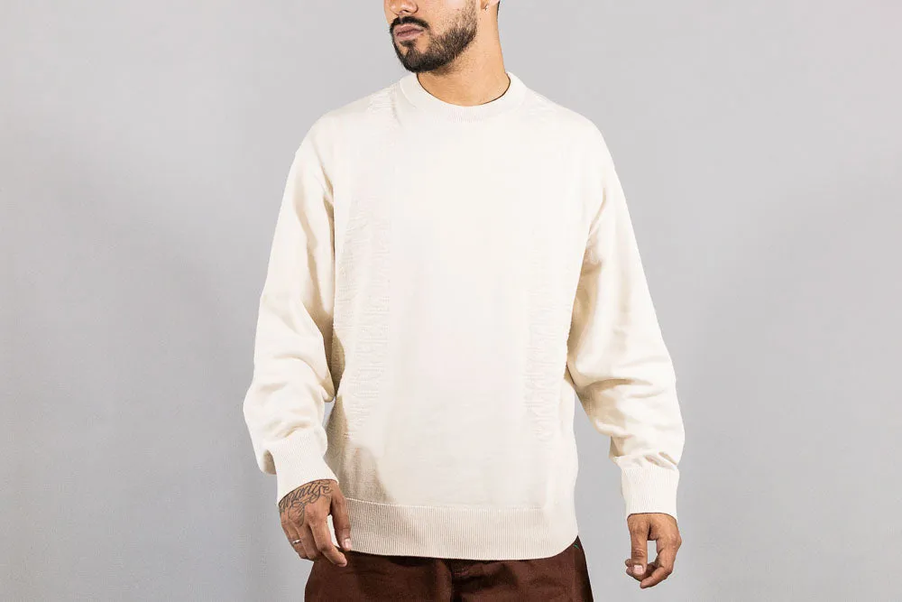 SoftBrushed Summer Polo Puma Palais Artisan Crew