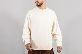SoftBrushed Summer Polo Puma Palais Artisan Crew