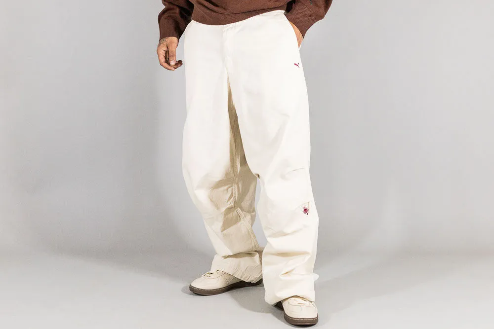 Stay Cool Puma 'Palais Artisan' Pants