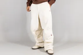 Stay Cool Puma 'Palais Artisan' Pants