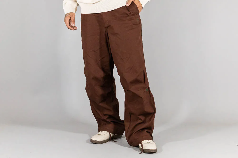 Soft Structure Sophisticated Look Puma Palais Artisan Pants