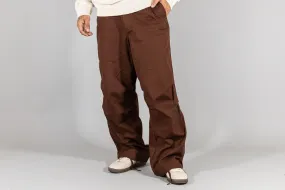 Soft Structure Sophisticated Look Puma Palais Artisan Pants
