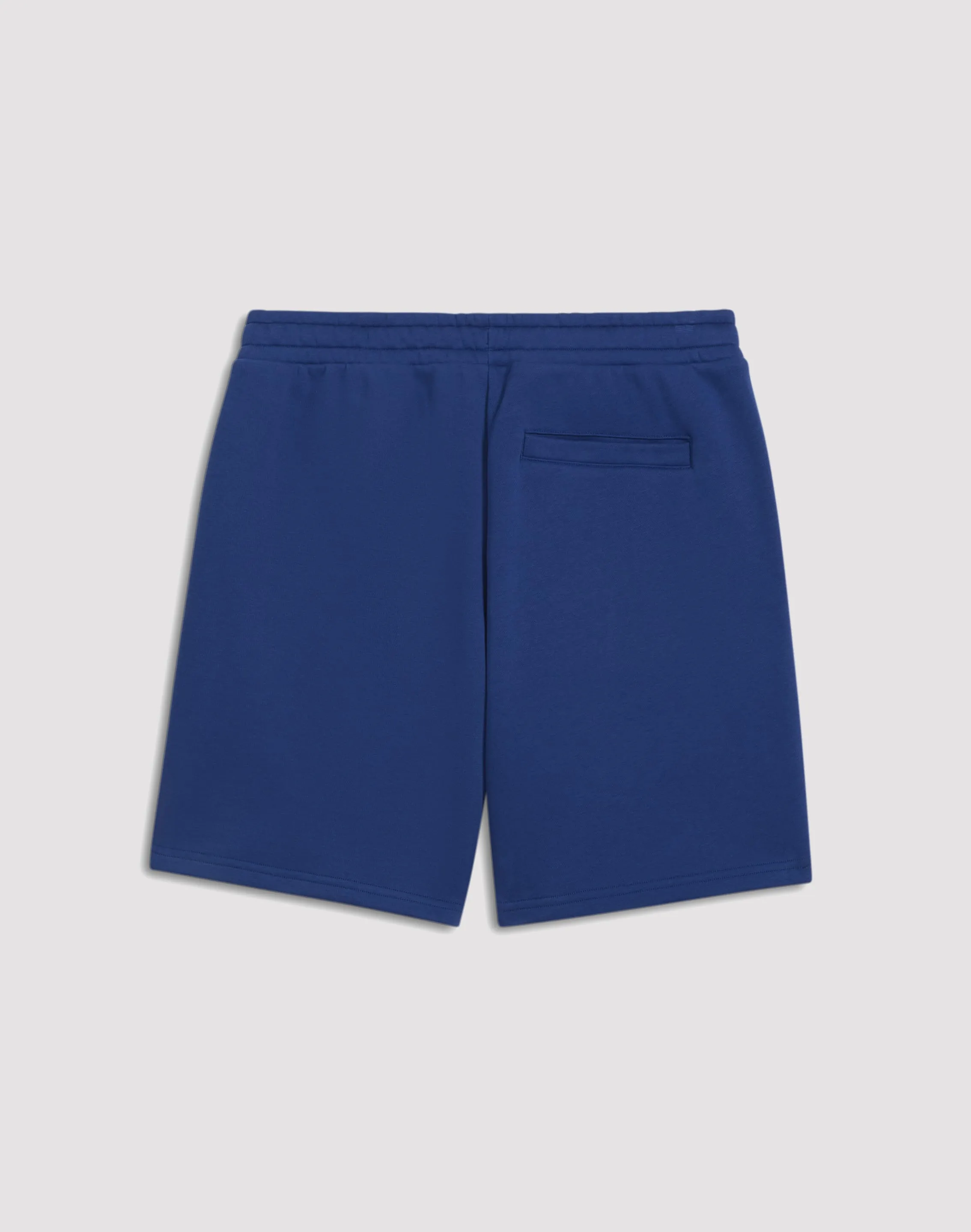 Sun Beam Puma Play Paris Shorts