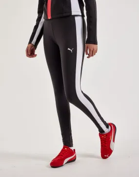 Puma T7 Leggings New Day Warm Base