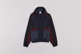 PUMA x KIDSUPER Lightweight Padded Jacket Thermal Insulation Layer