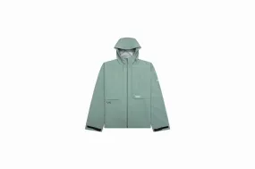 TaglessLabel PUMA x LIBERAIDERS Light Jacket