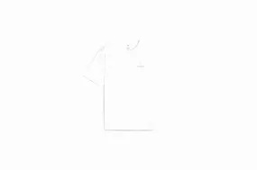 Non Irritating Seams FlexibleKnit PUMA x LIBERAIDERS SS Tee