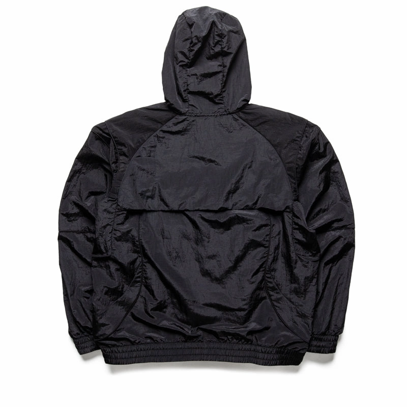 Puma Mostroverse Cellerator Ripstop Jacket - Black windy