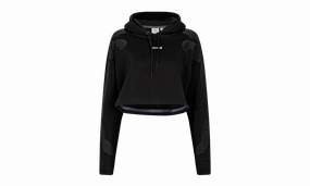 PUMA x KOCH?? Hoodie