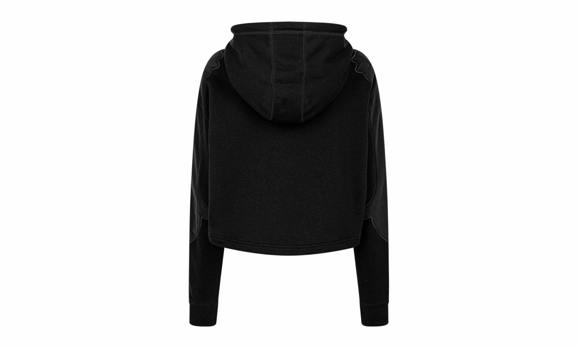 PUMA x KOCH?? Hoodie