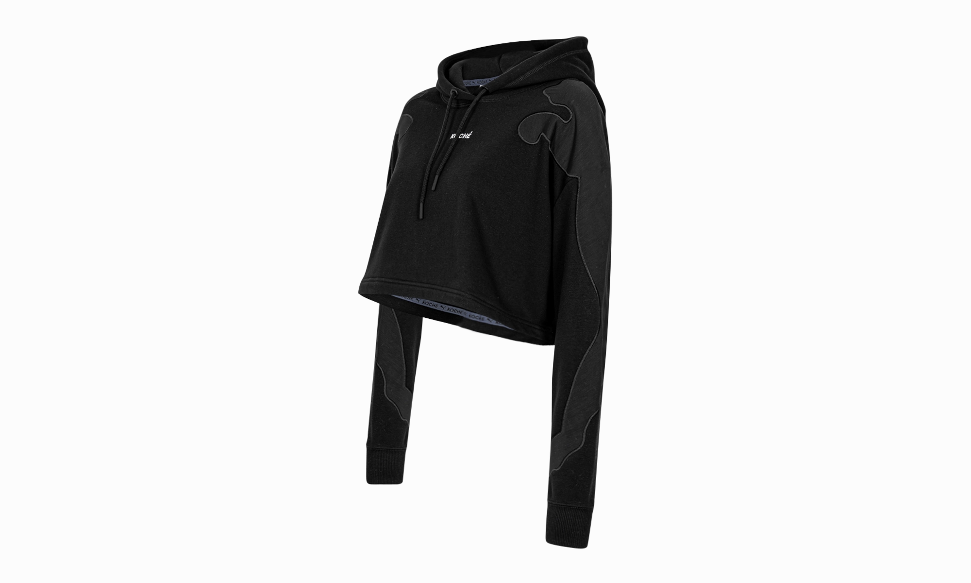 PUMA x KOCH?? Hoodie