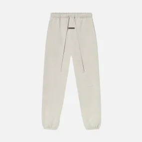 VINTAGE SWEATPANT - HEATHER STONE Strong Soul